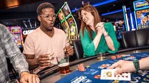 s25fe Ruleta en Vivo