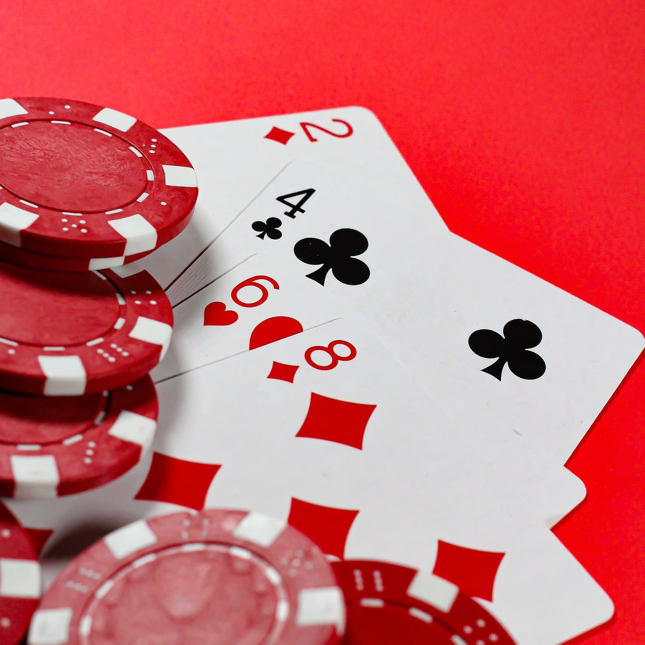 s25fe Conoce la historia y visión de s25fe, el casino que creamos para ofrecerte una experiencia confiable y cercana en México
