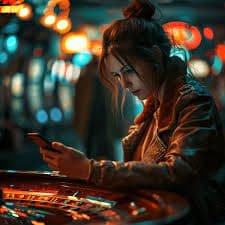 s25fe Accede a tu cuenta en segundos y explora todo nuestro lobby de casino y tragamonedas en México.