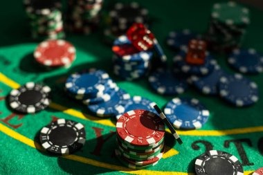 s25fe Experimenta el dinamismo de Crash en nuestro casino en línea