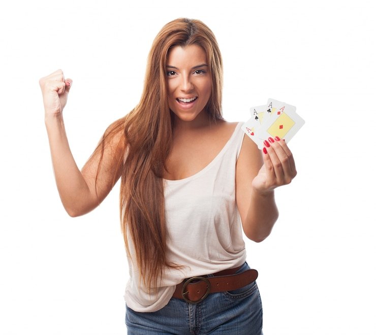 s25fe Casino en Vivo